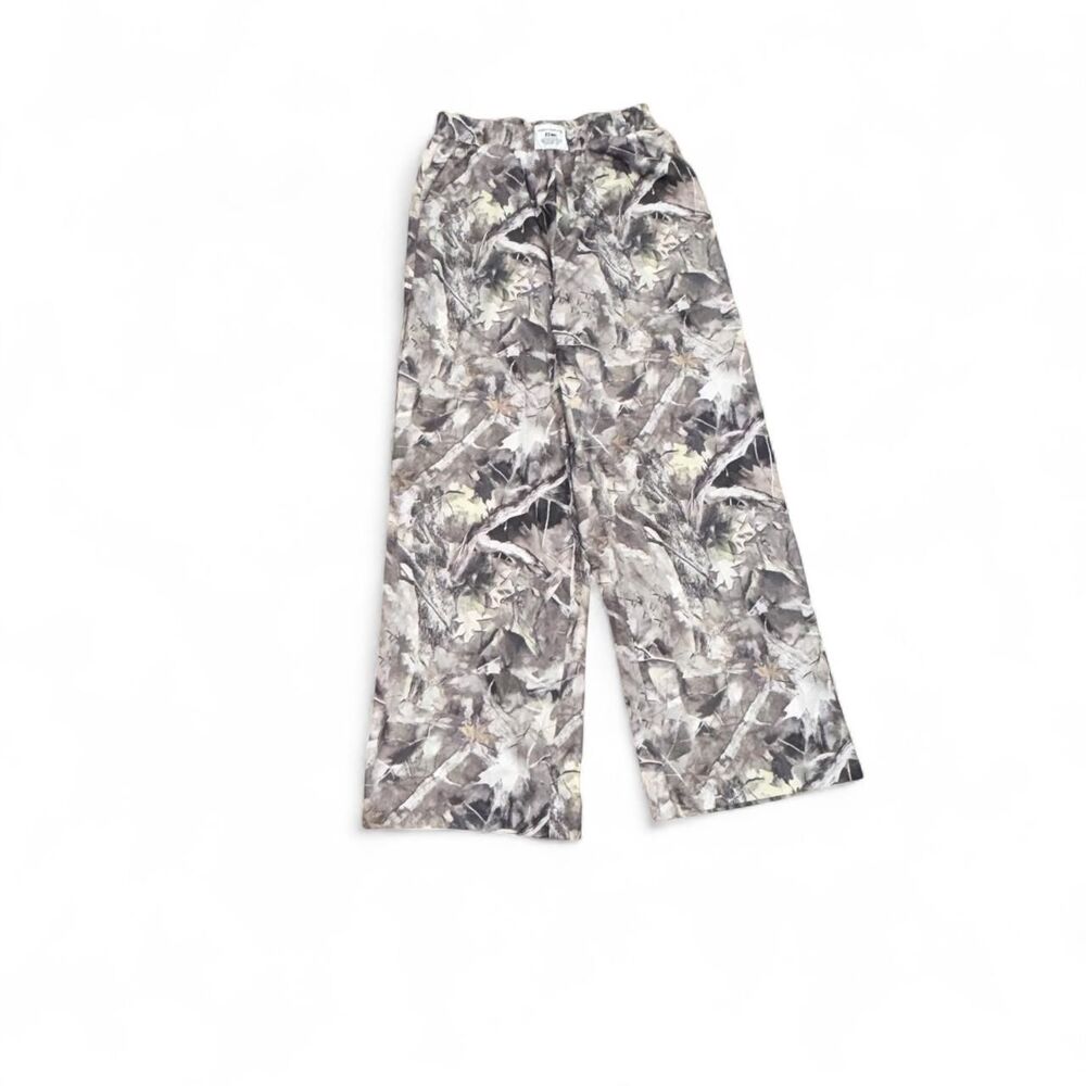 Unbranded Women's multi Trousers